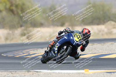 media/Apr-19-2025-CVMA (Sat) [[586b59ad56]]/Race 6-Formula Twins-Formula 40 UL/